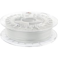 Spectrum HDPE Light Grey - 1,75 mm / 500 g