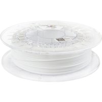 Spectrum HDPE Pure White - 1,75 mm / 500 g