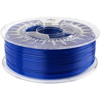 Spectrum HDPE Dark Blue - 1,75 mm / 1000 g