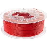 Spectrum HDPE Pure Red - 1,75 mm / 1000 g