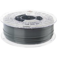 Spectrum HDPE Dark Grey - 1,75 mm / 1000 g