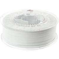 Spectrum HDPE Light Grey - 1,75 mm / 1000 g