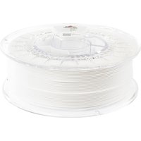 Spectrum HDPE Pure White - 1,75 mm / 1000 g
