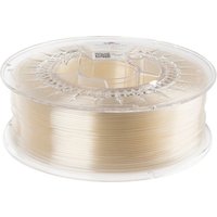 Spectrum PLA Premium Translucent - 1,75 mm / 1000 g