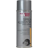 WIKO Sprühklebstoff Hobby - 400 ml