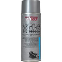 WIKO Klebstoff- und Dichtungsentferner - 400 ml