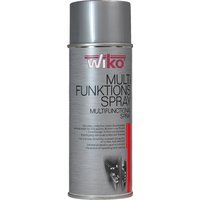 WIKO Multifunktionsspray - 400 ml