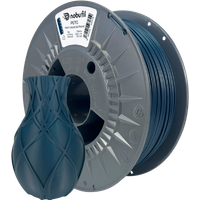 Nobufil PETG Matt Industrial Petrol - 1,75 mm / 1000 g