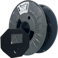 Nobufil ABSx ESD Black - 1,75 mm / 500 g
