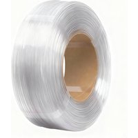 eSUN PETG-Basic Clear - 1,75 mm / 1000 g - Refill