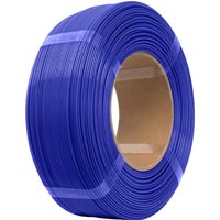 eSUN PETG-Basic Blue - 1,75 mm / 1000 g - Refill