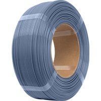 eSUN PETG-Basic Grey - 1,75 mm / 1000 g - Refill