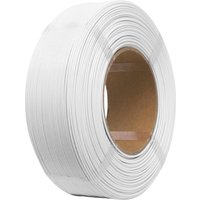 eSUN PETG-Basic White - 1,75 mm / 1000 g - Refill