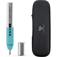 Two Trees U2 Ultrasonic Cutter - 1 Stk