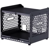 BIQU Panda Stack - 1 Stk