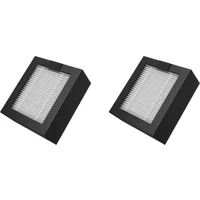 BIQU Panda Breath Filter Pack V1.0 - 2 Stk