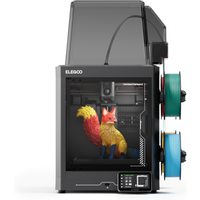 Elegoo Centauri Carbon 2 Combo - 1 Stk