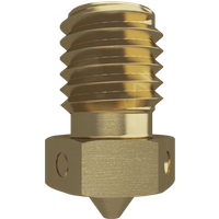 e3d-v6-messing-duese-3-00-mm-0-50-mm