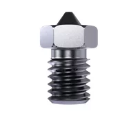 E3D V6 Nozzle X - 1,75 mm - 0,80 mm