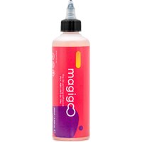 Magigoo Gilde Original - 250 ml