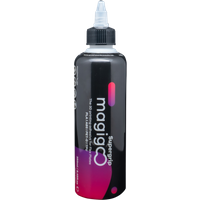 Magigoo Glide Supergrip - 250 ml
