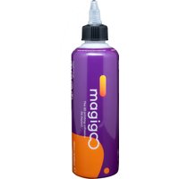 Magigoo Glide für PA - 250 ml