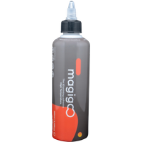 Magigoo Glide für HT - 250 ml