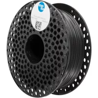 AzureFilm TPU Flexible 95A Black - 1,75 mm / 1000 g