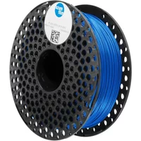 AzureFilm TPU Flexible 95A Blue - 1,75 mm / 1000 g