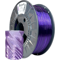 Nobufil PETG Candy Amethyst - 1,75 mm / 1000 g