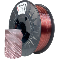 Nobufil PETG Candy Rosé - 1,75 mm / 1000 g