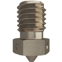 E3D V6 Plated Copper Düse - 1,75 mm - 0,40 mm