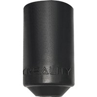 Creality Silikonsocken - K2 Plus/K2 Pro/K2