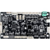 Creality Mainboard - K2 Pro