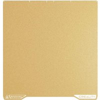 Creality PEI Dauerdruckplatte - K2