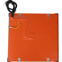 Creality Heizbett - K2 Pro