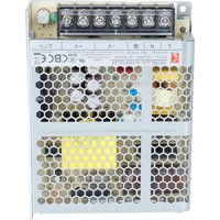 Creality Netzteil - K2 Pro/K2/Hi