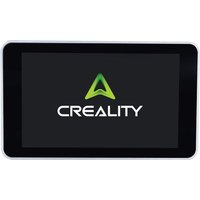 Creality Bildschirm - K2 Pro/K2