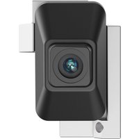 Creality AI Kamera - K2 Pro/K2