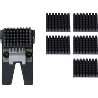 Creality Nozzle Wiper Module Kit - K2 Pro/K2