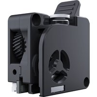 Creality Extruder - K2 Plus/K2 Pro/K2