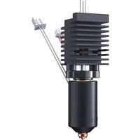 Creality Keramik Hotend - K2