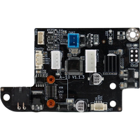 QIDI Tech Adapter Plate - Q2