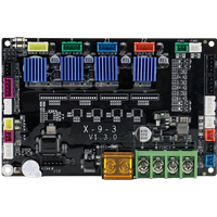 QIDI Tech Mainboard - Q2