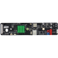 QIDI Tech AP Board - Q2