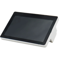 QIDI Tech Display - Q2