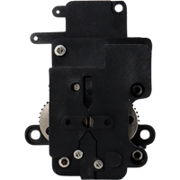 QIDI Tech Extruder - Q2