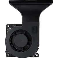 QIDI Tech Auxiliary Lüfter - Q2