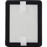 QIDI Tech 3-in-1 Air Filter - Q2