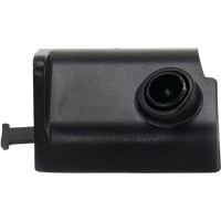 QIDI Tech Kamera - Q2